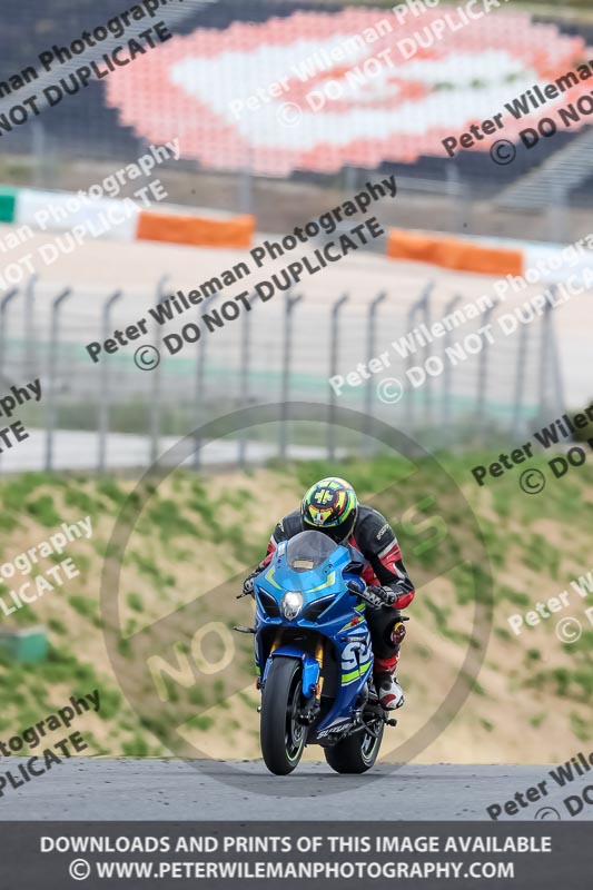 may 2019;motorbikes;no limits;peter wileman photography;portimao;portugal;trackday digital images